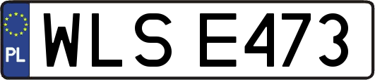 WLSE473