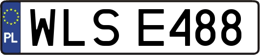 WLSE488