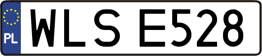 WLSE528