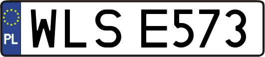 WLSE573
