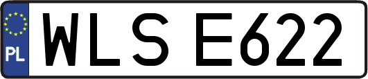 WLSE622