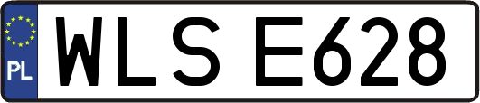 WLSE628