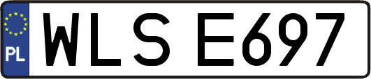 WLSE697