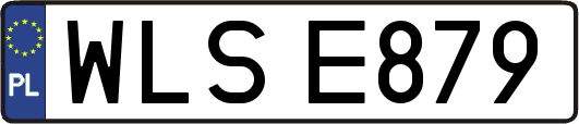 WLSE879