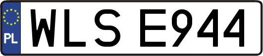 WLSE944