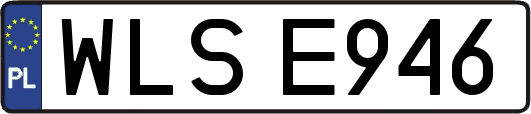 WLSE946