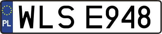 WLSE948
