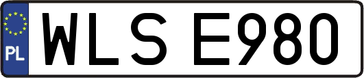 WLSE980