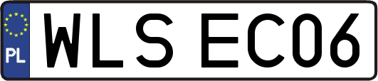 WLSEC06