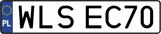 WLSEC70