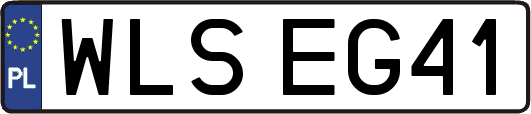 WLSEG41