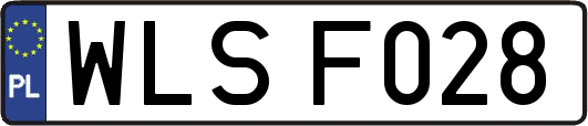 WLSF028
