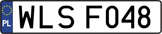 WLSF048