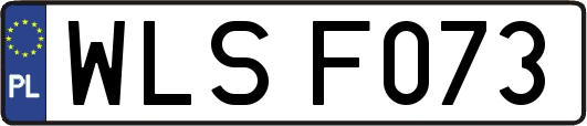 WLSF073