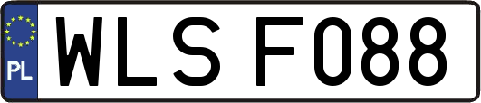 WLSF088