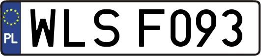 WLSF093