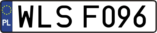 WLSF096