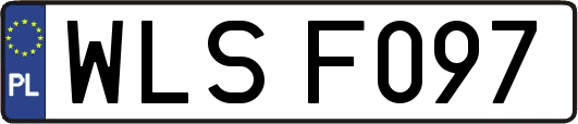 WLSF097