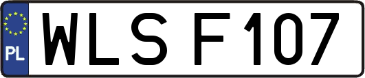 WLSF107