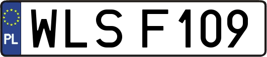 WLSF109