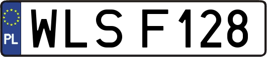 WLSF128