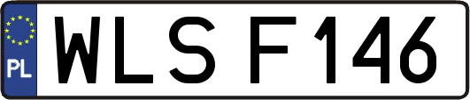 WLSF146