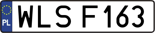 WLSF163