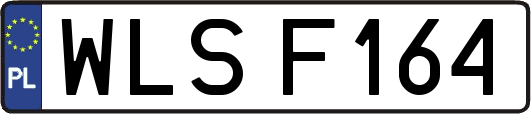 WLSF164