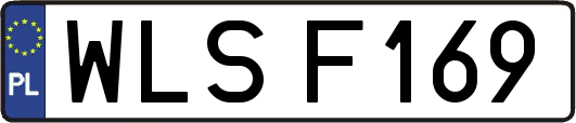 WLSF169