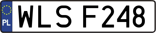 WLSF248