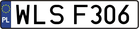 WLSF306