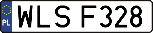 WLSF328