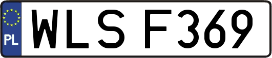 WLSF369