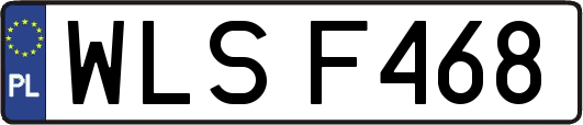 WLSF468
