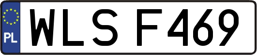 WLSF469