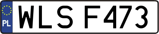 WLSF473