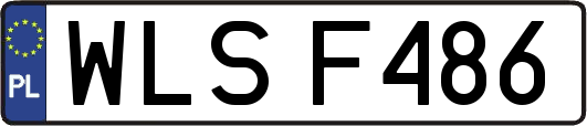 WLSF486