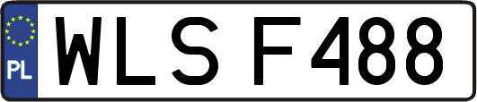 WLSF488