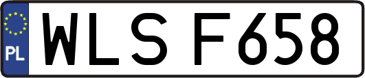 WLSF658