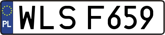 WLSF659
