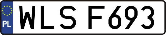 WLSF693