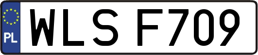 WLSF709