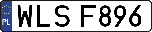 WLSF896
