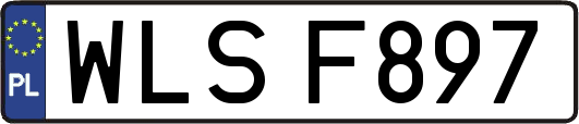 WLSF897