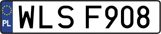 WLSF908