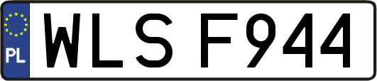 WLSF944