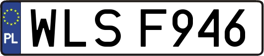 WLSF946