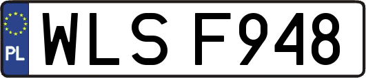WLSF948