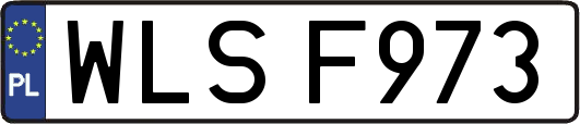 WLSF973