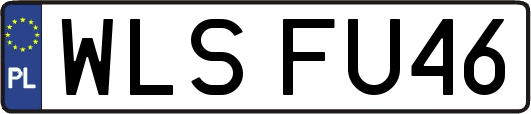 WLSFU46